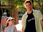 holiday in the sun, austin nichols, marykate and ashley