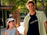 holiday in the sun, austin nichols, marykate and ashley