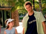 holiday in the sun, austin nichols, marykate and ashley