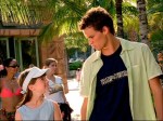 holiday in the sun, austin nichols, marykate and ashley