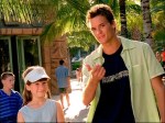 holiday in the sun, austin nichols, marykate and ashley