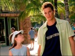 holiday in the sun, austin nichols, marykate and ashley