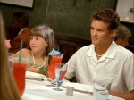 holiday in the sun, austin nichols, marykate and ashley