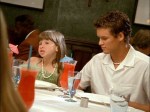 holiday in the sun, austin nichols, marykate and ashley