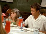 holiday in the sun, austin nichols, marykate and ashley