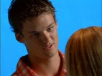 holiday in the sun, austin nichols, marykate and ashley