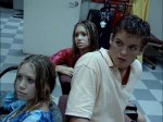 holiday in the sun, austin nichols, marykate and ashley