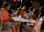 holiday in the sun, austin nichols, marykate and ashley