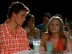 holiday in the sun, austin nichols, marykate and ashley