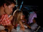 holiday in the sun, austin nichols, marykate and ashley