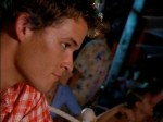 holiday in the sun, austin nichols, marykate and ashley