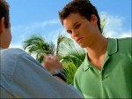 holiday in the sun, austin nichols, marykate and ashley