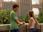 holiday in the sun, austin nichols, marykate and ashley
