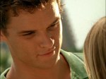 holiday in the sun, austin nichols, marykate and ashley