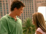 holiday in the sun, austin nichols, marykate and ashley
