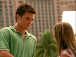 holiday in the sun, austin nichols, marykate and ashley