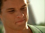 holiday in the sun, austin nichols, marykate and ashley