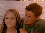 holiday in the sun, austin nichols, marykate and ashley
