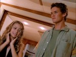 holiday in the sun, austin nichols, marykate and ashley