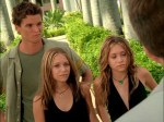 holiday in the sun, austin nichols, marykate and ashley