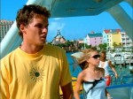 holiday in the sun, austin nichols, marykate and ashley
