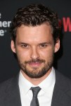 Austin Nichols, Ray Donovan Premiere