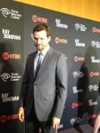 austin nichols, ray donovan premiere