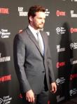 austin nichols, ray donovan premiere