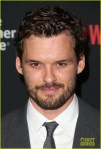 austin nichols, tommy wheeler, ray donovan