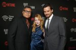 austin nichols, ray donovan, paula malcomson, steven bauer