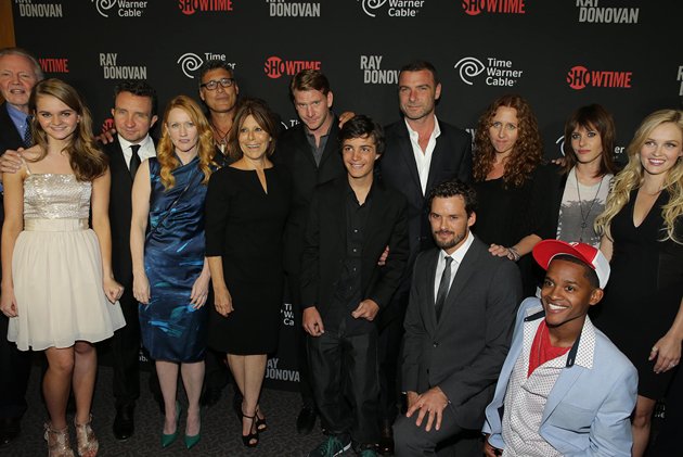 austin nichols, ray donovan,