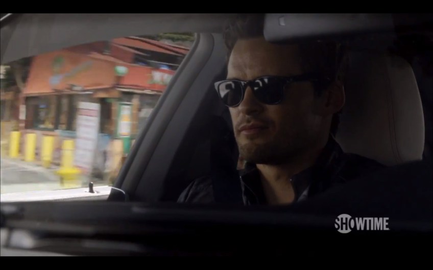 ray donovan, tommy wheeler, austin nichols