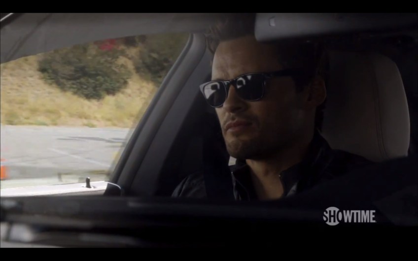 ray donovan, tommy wheeler, austin nichols