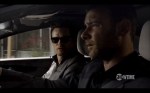 ray donovan, tommy wheeler, austin nichols
