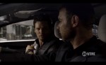 ray donovan, tommy wheeler, austin nichols