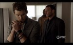 ray donovan, tommy wheeler, austin nichols