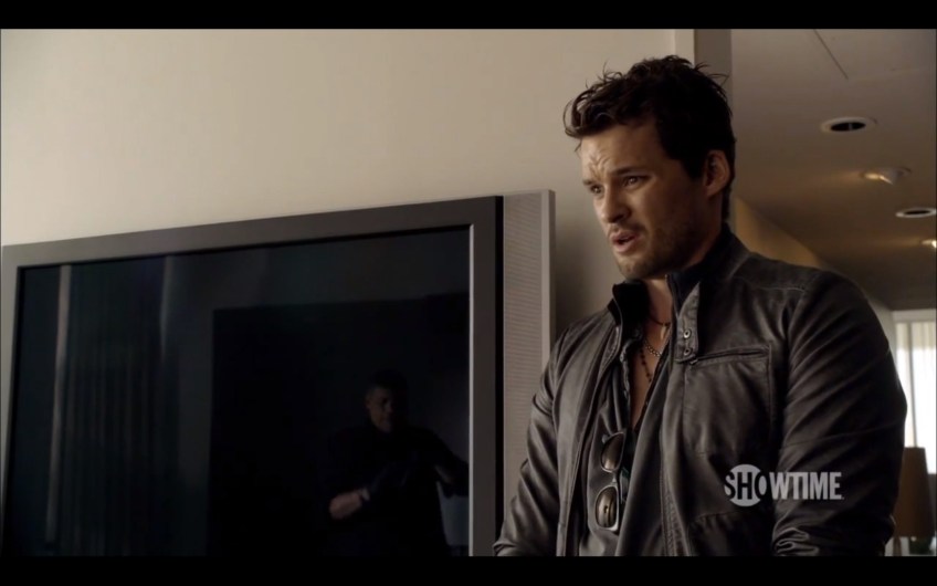 ray donovan, tommy wheeler, austin nichols