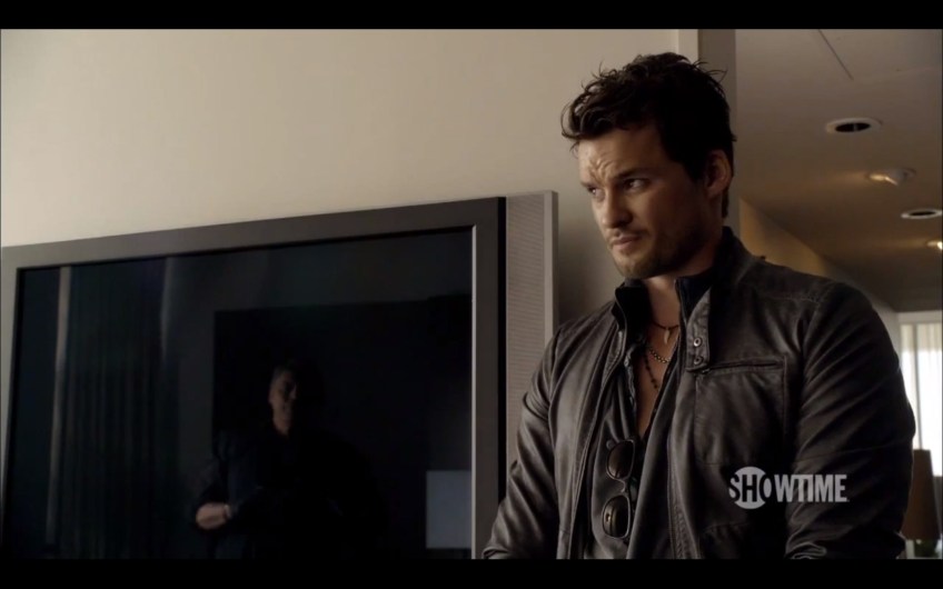 ray donovan, tommy wheeler, austin nichols