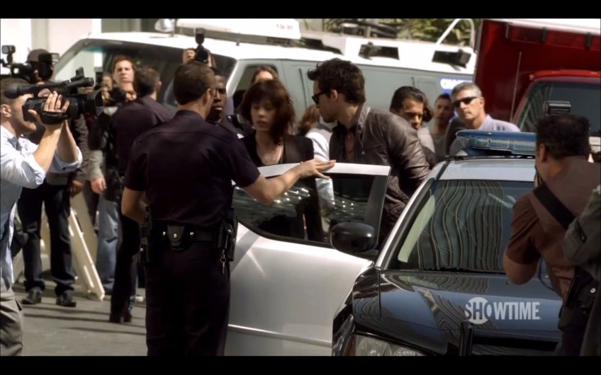 ray donovan, tommy wheeler, austin nichols