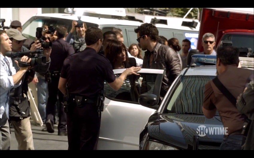 ray donovan, tommy wheeler, austin nichols