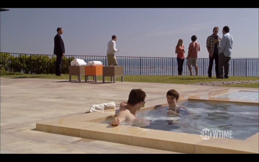 ray donovan, tommy wheeler, austin nichols