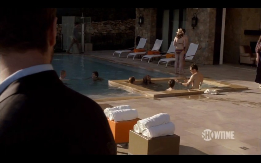 ray donovan, tommy wheeler, austin nichols