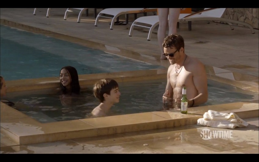 ray donovan, tommy wheeler, austin nichols