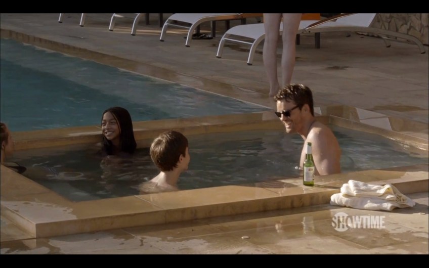 ray donovan, tommy wheeler, austin nichols