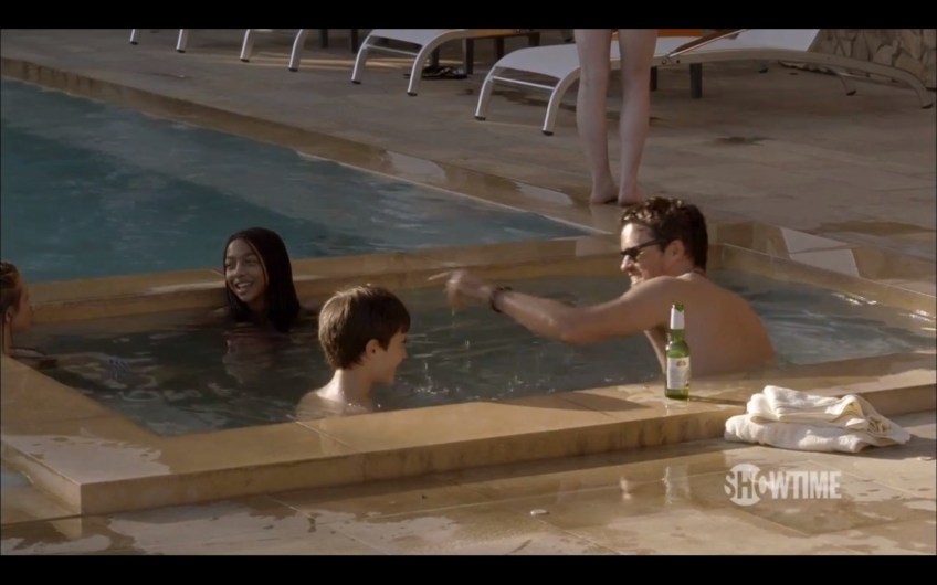 ray donovan, tommy wheeler, austin nichols