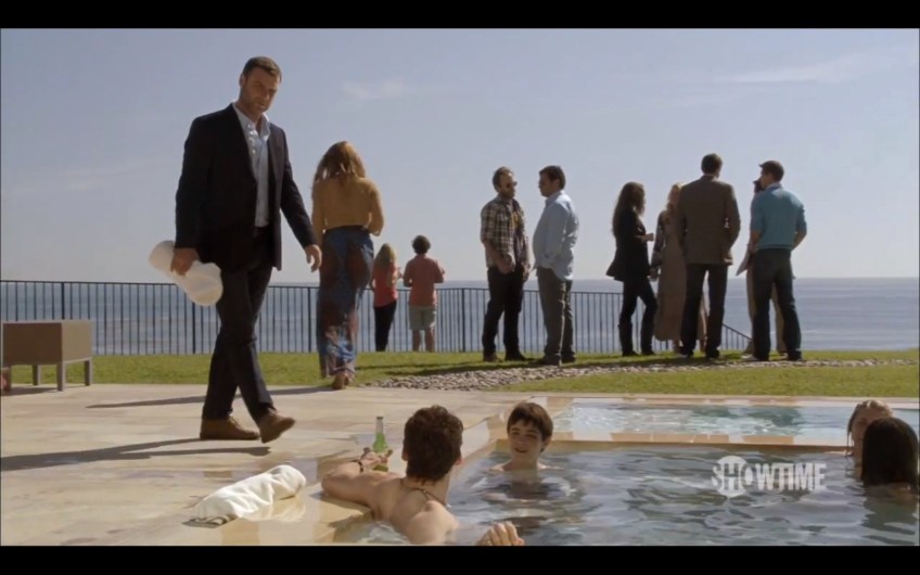 ray donovan, tommy wheeler, austin nichols