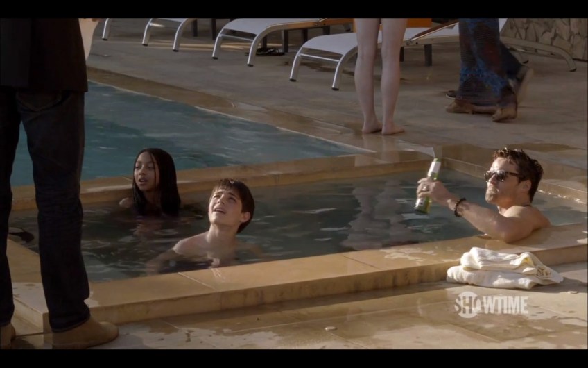 ray donovan, tommy wheeler, austin nichols