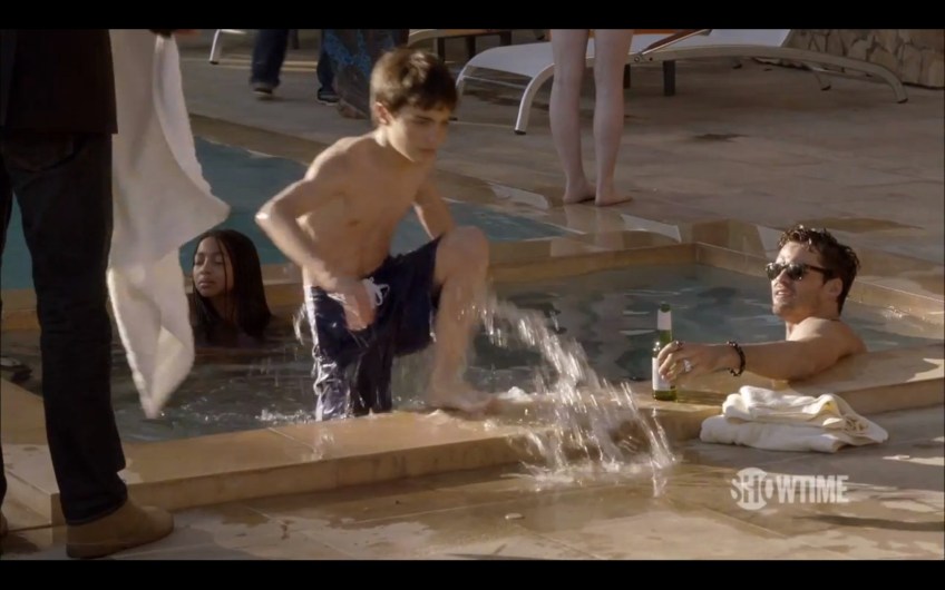 ray donovan, tommy wheeler, austin nichols