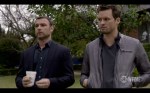 austin nichols, tommy wheeler, ray donovan