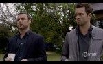 austin nichols, tommy wheeler, ray donovan